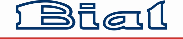 Logo_Bial_SiPN