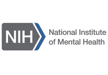 NIMH-Logo-600x399-600x419